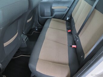 Citroen C4 Cactus 1.6HDi,klima,VAT,tempo,automat - 15