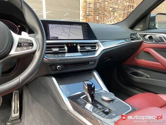 Bmw M440I Cena Brutto - 15