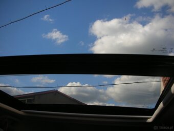 Krajowa HONDA HR-V 1,5 130 KM - 15