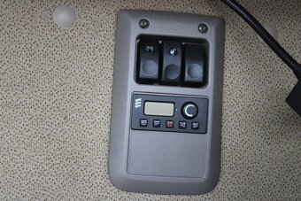 DAF XF 105.410, EURO 5 EEV - 15
