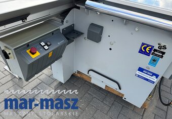 Piła formatowa ALTENDORF typ F-45 - 15