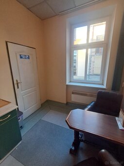 Nieruchomość o powierzchni 86m2 pod gabinety ,Kalisz - 15