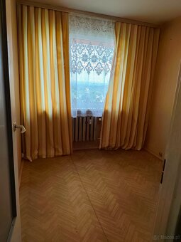 Sprzedam mieszkanie 63 m2 w Mysłowicach Centrum - 15