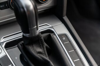 VW PASSAT - 15