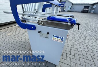 Wiertarka wielowrzecionowa FELDER typ FD 921 - 15