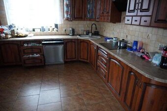 Udział 1/2 w nieruchomości zab. domem 187,51m2 - 15