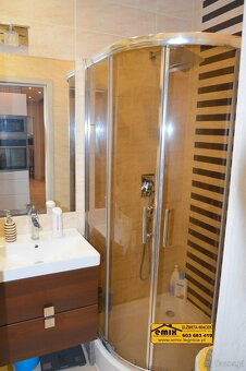 2 pokojowe, parter, po remoncie, pełne wyposażenie, centrum - 15