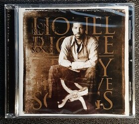 Polecam Album CD NAS - Stillmatic CD - 15