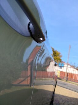 PRYWATNE BMW E91 - 15