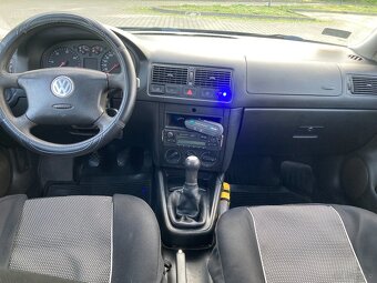 GOLF - 15