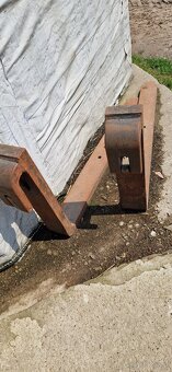 Ładowarka teleskopowa merlo 28.7 KT - 15