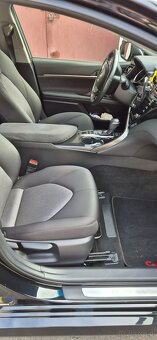 Toyota Camry 2.5 HYBRID PRESTIGE | Bezwypadkowa | Salon PL | - 15