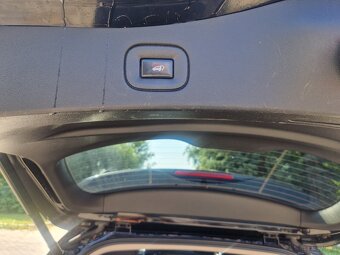 RENAULT KOLEOS 4X4 2.0DCI - 15