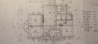 Sprzedam dom gotowy do zamieszkania 440m2 Kozienice - 15
