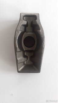 Młotki mulczerow lesnych - Seppi, Fae, Ahwi, Cancella... - 15