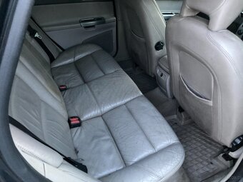 V 50 Bardzo Dobrze Wyposażony - 15