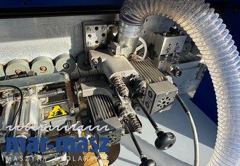 Okleiniarka FELDER G320 - 15