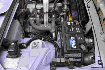 Fiat 125p FSO 1500 40-letni Piękny Sprawny z 1985 r. - 15