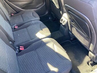 308 pojemność 1.6 hdi - 15