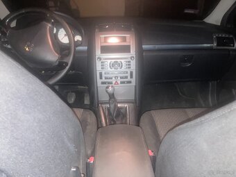 407+LPG Sekwencja - 15