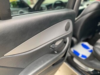 Mercedes-Benz E-Klasa W213 2.0 Diesel 194 KM - 15