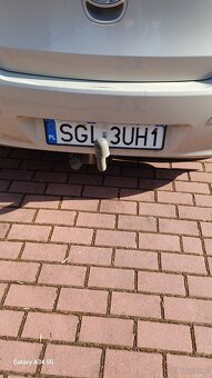 i30  rok produkcji 2009 - 15