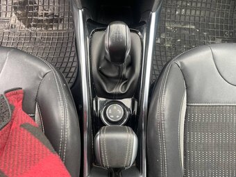 Peugeot 2008 1.2 Vti Access - 15