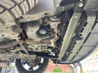 Opel Crossland 1.2i 96kw, r.12/2022, klimatyzacja, automat, - 15