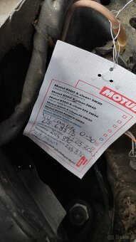 2,0 TDI,150PS.BEZ ADBLU,MANUAL,SALON POLSKA,SUPER STAN - 15