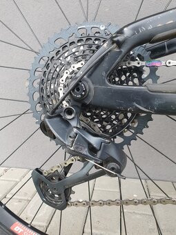 Evil Wreckoning L 2022 – po upgradzie, serwisowany, nowe kom - 15
