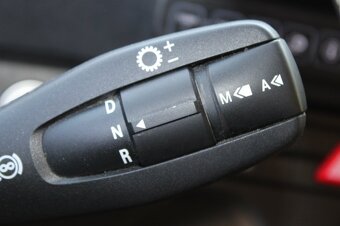 Mercedes-Benz Actros 2542 NAVIGACE - 15