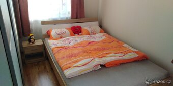Oferta sprzedaży domku - 15