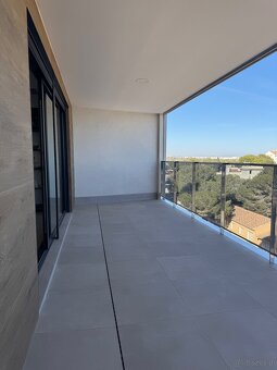 Dehesa de Campoamor – Alicante, Hiszpania - 15
