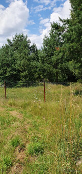 Sprzedam działki - 15