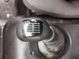 Sprzedam zamiatarka MAN 15.224 SILENT TYPE L82-LRK EURO 2 - 15