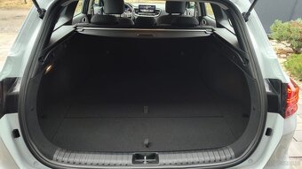 Kia Cee'd, jak nowa, przebieg 2800 km, AUTOMAT - 15