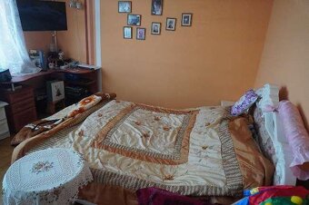 Budynek mieszkalny jednorodzinny 133,45m2 - 15