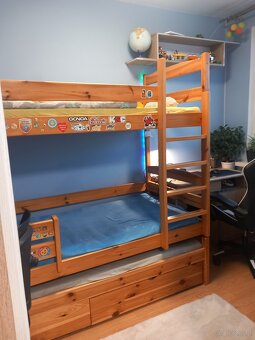 Sprzedam przytulne mieszkanie w Krakowie - 15