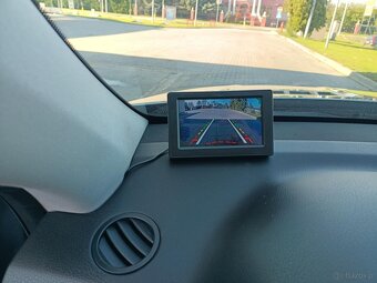 ML 350 BLUTEC / SALON POLSKA / ZADBANY / OKAZJA - 15