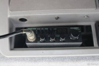 Iveco EUROCARGO 75E18, EURO 4, PNEU 80% - 15