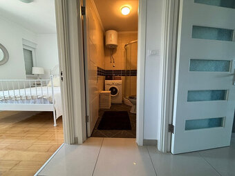 Chorwacja-apartament s widokiem na morze-PAG - 15