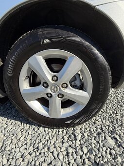 Mazda 3 1.6 MZ- CD 66kw Comfort - 15