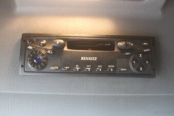 Renault MIDLUM 270, EURO 3, OPONY 80% - 15