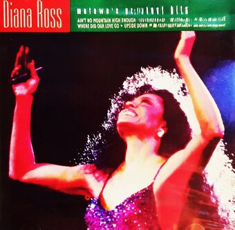 ⭐ Polecam Wspaniały Album CD WHITNEY HOUSTON Album CD - 15