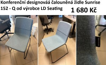 www.outlet-interier.cz - 15