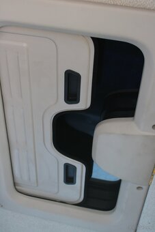 DAF XF 460 FAR, 6X2, EURO 6, ZAWIESZENIE PNEUMATYCZNE - 15
