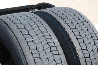 Mercedes-Benz Actros 1842, LOWDECK, EURO 6 - 15