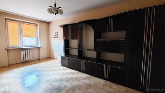 Mieszkanie 2-poziomowe, 112m2, 5 pokoi, Wieniawa NIŻSZA CENA - 15