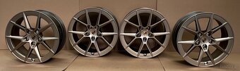 Porsche 911 20'' 21'' 992 II lift Carrera GTS C4 C2 992 - 15