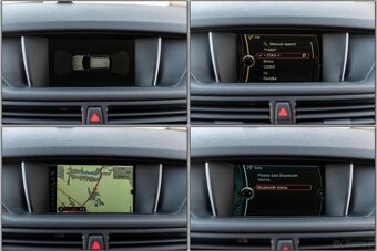BMW X1 - 15